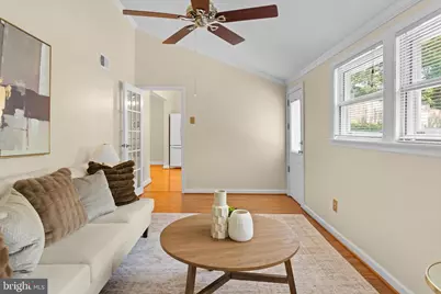4903 Cedar Avenue, Baltimore, MD 21227 - Photo 27