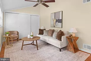 4903 Cedar Ave, Baltimore, MD 21227 - Photo 25