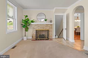 4903 Cedar Ave, Baltimore, MD 21227 - Photo 9