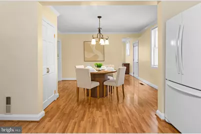4903 Cedar Avenue, Baltimore, MD 21227 - Photo 17