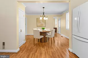 4903 Cedar Ave, Baltimore, MD 21227 - Photo 17
