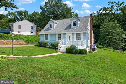 4903 Cedar Avenue, Baltimore, MD 21227 - Photo 49