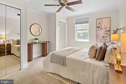 4903 Cedar Avenue, Baltimore, MD 21227 - Photo 19