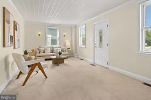 4903 Cedar Ave, Baltimore, MD 21227 - Photo 7