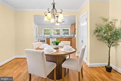 4903 Cedar Avenue, Baltimore, MD 21227 - Photo 13