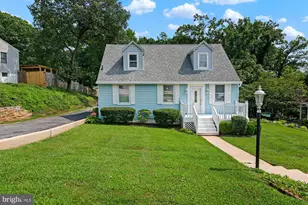 4903 Cedar Ave, Baltimore, MD 21227 - Photo 55