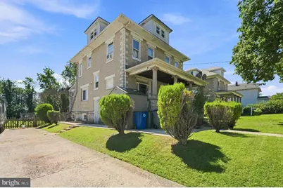 6919 Beech Avenue, Baltimore, MD 21206 - Photo 3
