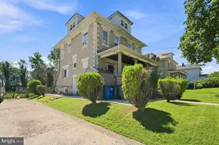 6919 Beech Ave, Baltimore, MD 21206 - Photo 3