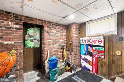 6919 Beech Avenue, Baltimore, MD 21206 - Photo 29