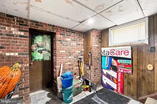 6919 Beech Ave, Baltimore, MD 21206 - Photo 29