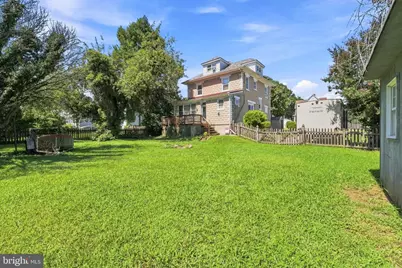 6919 Beech Avenue, Baltimore, MD 21206 - Photo 47