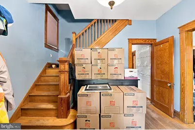 6919 Beech Avenue, Baltimore, MD 21206 - Photo 5