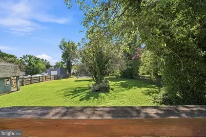6919 Beech Avenue, Baltimore, MD 21206 - Photo 53