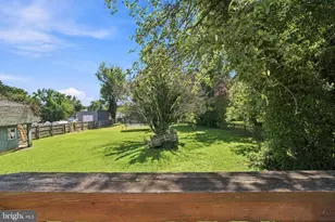 6919 Beech Ave, Baltimore, MD 21206 - Photo 53