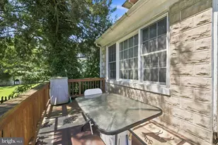 6919 Beech Ave, Baltimore, MD 21206 - Photo 53