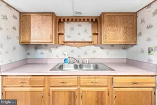 6919 Beech Ave, Baltimore, MD 21206 - Photo 31