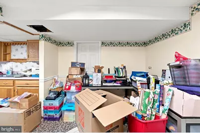 6919 Beech Avenue, Baltimore, MD 21206 - Photo 43