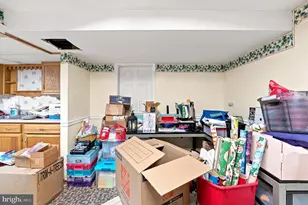 6919 Beech Ave, Baltimore, MD 21206 - Photo 43