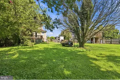 6919 Beech Avenue, Baltimore, MD 21206 - Photo 51