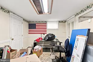 6919 Beech Ave, Baltimore, MD 21206 - Photo 33