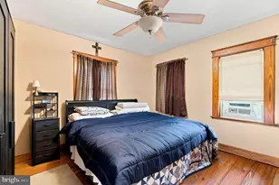 6919 Beech Ave, Baltimore, MD 21206 - Photo 35