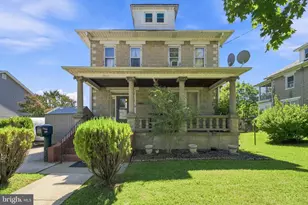 6919 Beech Ave, Baltimore, MD 21206 - Photo 1