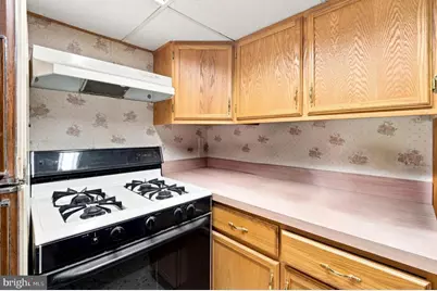 6919 Beech Avenue, Baltimore, MD 21206 - Photo 29