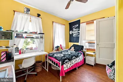 6919 Beech Avenue, Baltimore, MD 21206 - Photo 17
