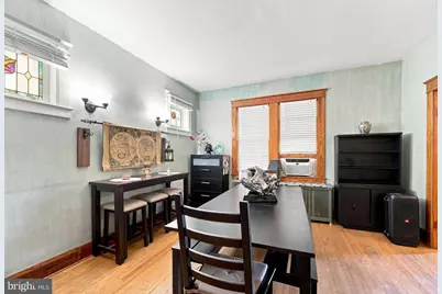 6919 Beech Avenue, Baltimore, MD 21206 - Photo 7