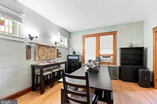 6919 Beech Ave, Baltimore, MD 21206 - Photo 7