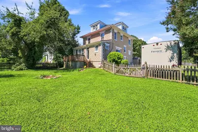 6919 Beech Avenue, Baltimore, MD 21206 - Photo 49