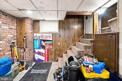 6919 Beech Avenue, Baltimore, MD 21206 - Photo 31