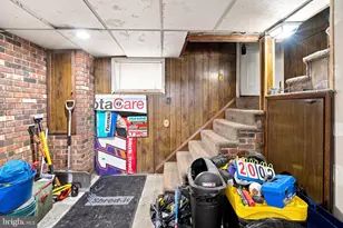 6919 Beech Ave, Baltimore, MD 21206 - Photo 31