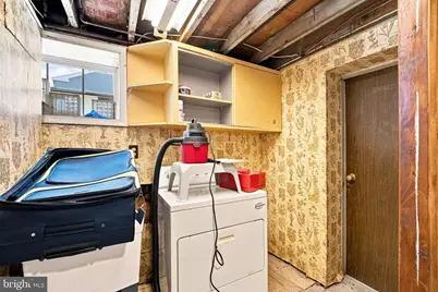 6919 Beech Avenue, Baltimore, MD 21206 - Photo 11