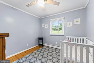 3809 Sweet Air Rd, Phoenix, MD 21131 - Photo 25