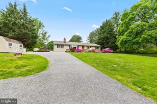 3809 Sweet Air Rd, Phoenix, MD 21131 - Photo 39