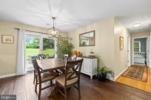 3809 Sweet Air Rd, Phoenix, MD 21131 - Photo 11