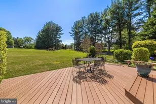 3809 Sweet Air Rd, Phoenix, MD 21131 - Photo 49