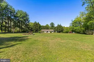 3809 Sweet Air Rd, Phoenix, MD 21131 - Photo 39