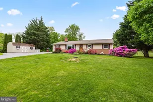 3809 Sweet Air Rd, Phoenix, MD 21131 - Photo 1