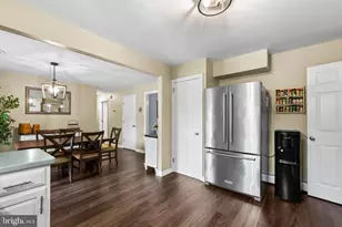 3809 Sweet Air Rd, Phoenix, MD 21131 - Photo 15