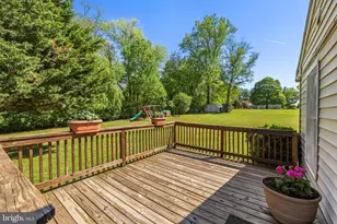3809 Sweet Air Rd, Phoenix, MD 21131 - Photo 53
