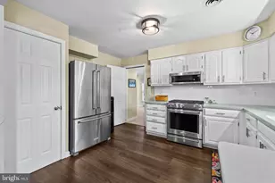 3809 Sweet Air Rd, Phoenix, MD 21131 - Photo 13
