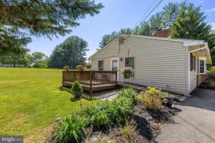3809 Sweet Air Rd, Phoenix, MD 21131 - Photo 51