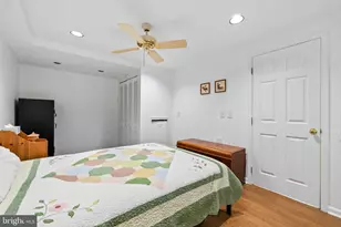 3809 Sweet Air Rd, Phoenix, MD 21131 - Photo 33