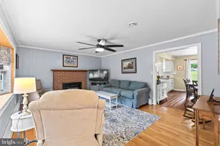 3809 Sweet Air Rd, Phoenix, MD 21131 - Photo 5