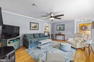 3809 Sweet Air Rd, Phoenix, MD 21131 - Photo 9
