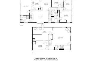 3809 Sweet Air Rd, Phoenix, MD 21131 - Photo 57