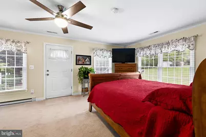 3809 Sweet Air Road, Phoenix, MD 21131 - Photo 13
