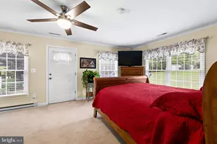 3809 Sweet Air Rd, Phoenix, MD 21131 - Photo 13